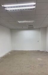 111 Somerset (D9), Office #498159291